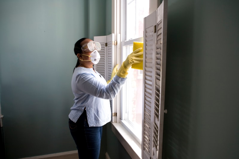 Emergency Plumbing Services in Lakeport